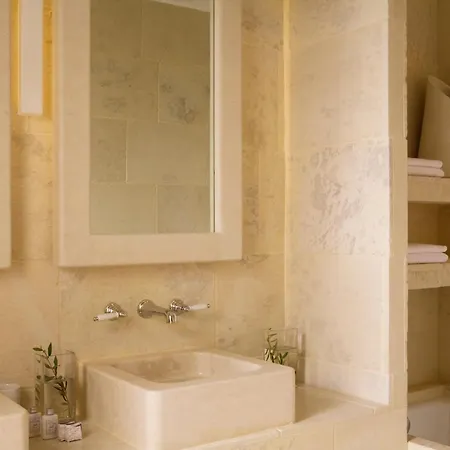 Borgo Egnazia Resort Savelletri