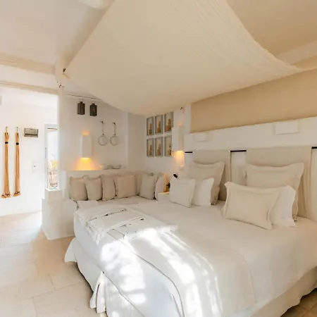 Borgo Egnazia Resort 5*