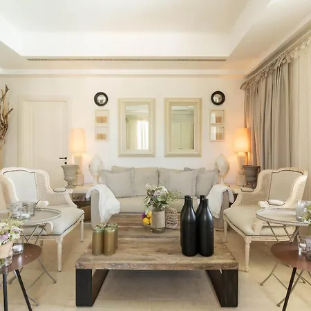 Borgo Egnazia