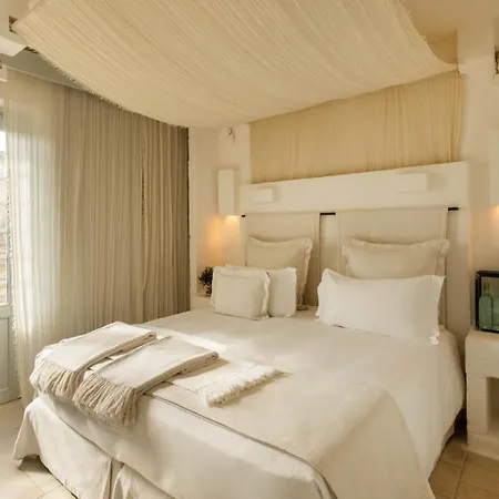 Borgo Egnazia 5* Savelletri