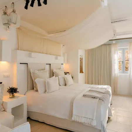 Borgo Egnazia Resort 5*