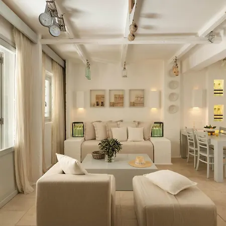 Borgo Egnazia Savelletri