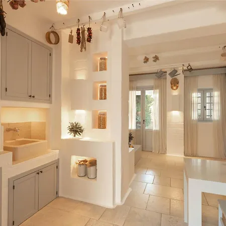 Borgo Egnazia Resort