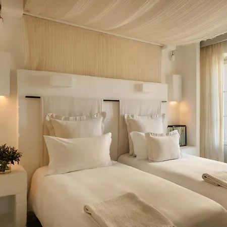 Borgo Egnazia Resort 5*