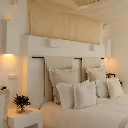 Borgo Egnazia 5*