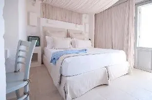 博尔戈艾格纳齐亚酒店 度假村 5*