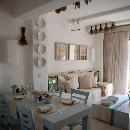 Resort Borgo Egnazia