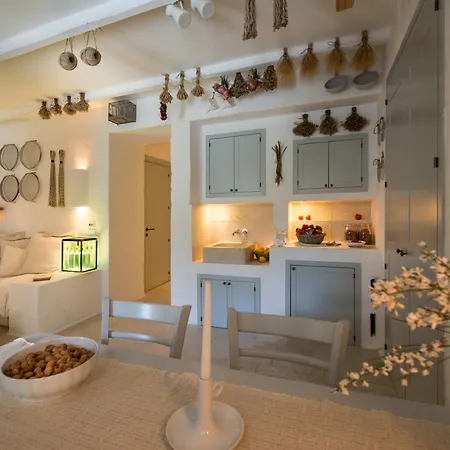 Resort Borgo Egnazia Savelletri