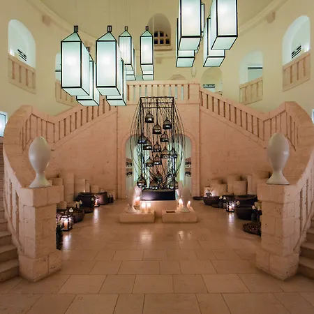Borgo Egnazia