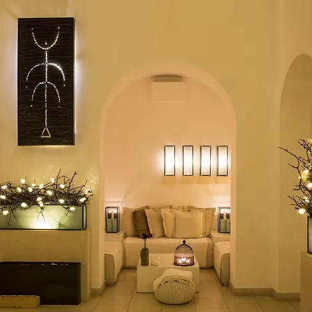 Resort Borgo Egnazia 5*