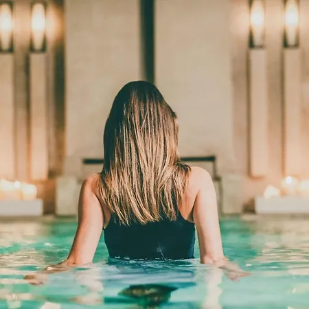 Resort Borgo Egnazia Savelletri