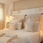 Borgo Egnazia - The Leading Of The World