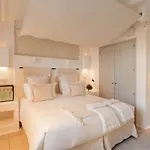 Borgo Egnazia - The Leading Of The World 5* Savelletri
