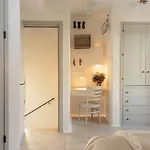 Borgo Egnazia - The Leading Of The World