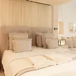 Borgo Egnazia - The Leading Of The World Feriested Savelletri