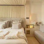 Borgo Egnazia - The Leading Of The World Feriested Savelletri