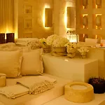 Feriested Borgo Egnazia - The Leading Of The World 5*