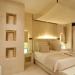 Borgo Egnazia - The Leading Of The World Feriested 5*
