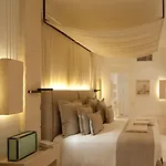 Feriested Borgo Egnazia - The Leading Of The World 5*