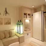 Borgo Egnazia - The Leading Of The World 5* Savelletri