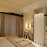 Feriested Borgo Egnazia - The Leading Of The World 5*