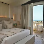 Borgo Egnazia - The Leading Of The World Feriested