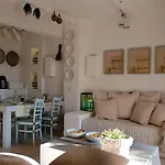 Feriested Borgo Egnazia - The Leading Of The World Savelletri