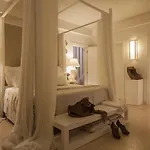 Borgo Egnazia - The Leading Of The World Feriested Savelletri