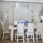 Borgo Egnazia - The Leading Of The World 5* Savelletri
