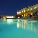 Borgo Egnazia - The Leading Of The World Feriested 5*