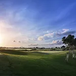 Borgo Egnazia - The Leading Of The World Feriested