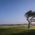 Feriested Borgo Egnazia - The Leading Of The World 5*