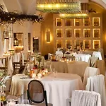 Borgo Egnazia - The Leading Of The World 5* Savelletri