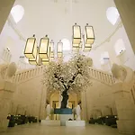 Borgo Egnazia - The Leading Of The World Savelletri