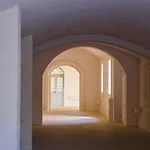 Borgo Egnazia - The Leading Of The World Feriested 5*