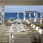 Borgo Egnazia - The Leading Of The World 5* Savelletri
