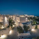 Borgo Egnazia - The Leading Of The World Savelletri