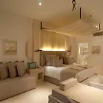 Borgo Egnazia - The Leading Of The World