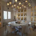 Borgo Egnazia - The Leading Of The World