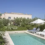Feriested Borgo Egnazia - The Leading Of The World