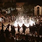 Resort Borgo Egnazia - The Leading Of The World