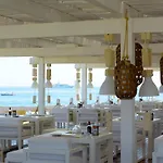 Borgo Egnazia - The Leading Of The World Savelletri