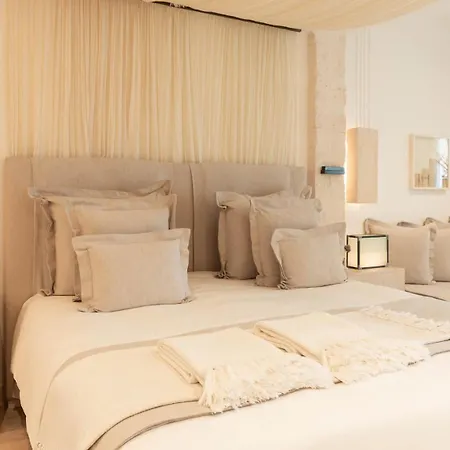 Borgo Egnazia - The Leading Of The World Station touristique Savelletri