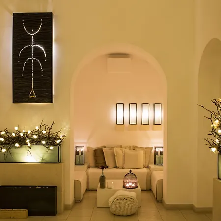 Borgo Egnazia - The Leading Of The World 5*