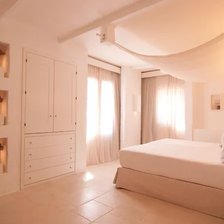 Borgo Egnazia - The Leading Of The World