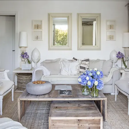 Borgo Egnazia Resort Savelletri