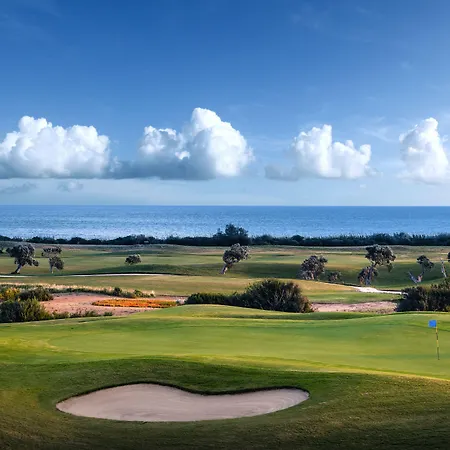 Resort Borgo Egnazia Savelletri