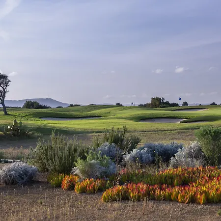 Borgo Egnazia Savelletri