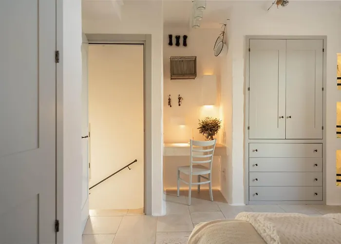 Borgo Egnazia - The Leading Of The World