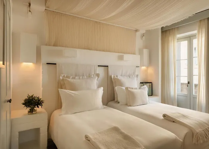 Borgo Egnazia - The Leading Of The World 度假村 5*